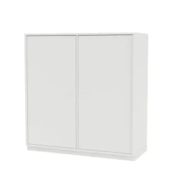 Montana Reoler<1118 modul inkl. sokkel fra