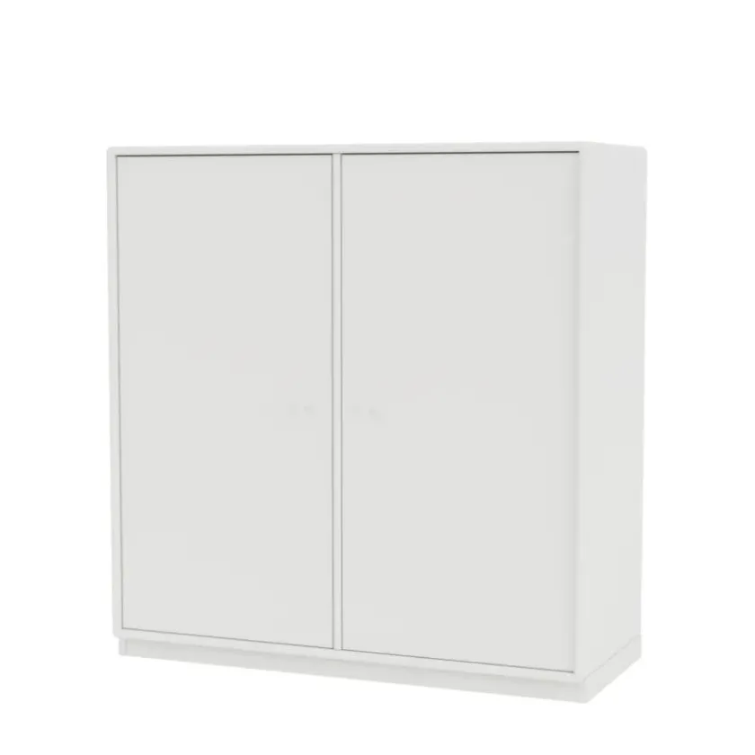 Montana Reoler<1118 modul inkl. sokkel fra