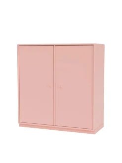 Montana Reoler<1118 modul inkl. sokkel fra