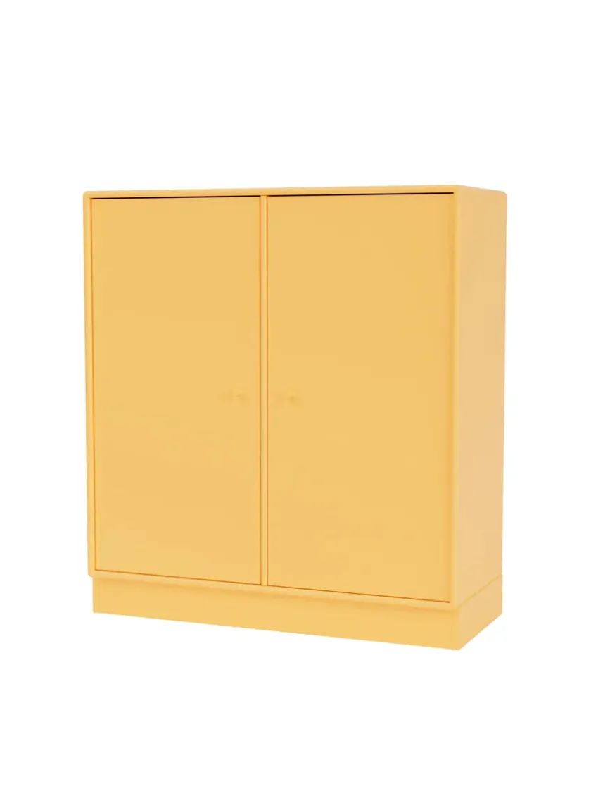 Montana Reoler<1118 modul inkl. sokkel fra