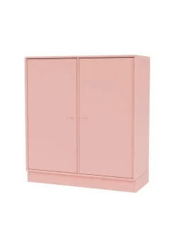 Montana Reoler<1118 modul inkl. sokkel fra