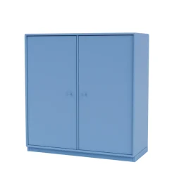 Montana Reoler<1118 modul inkl. sokkel fra