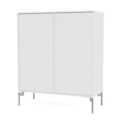 Montana Reoler<1118 modul inkl. sokkel fra