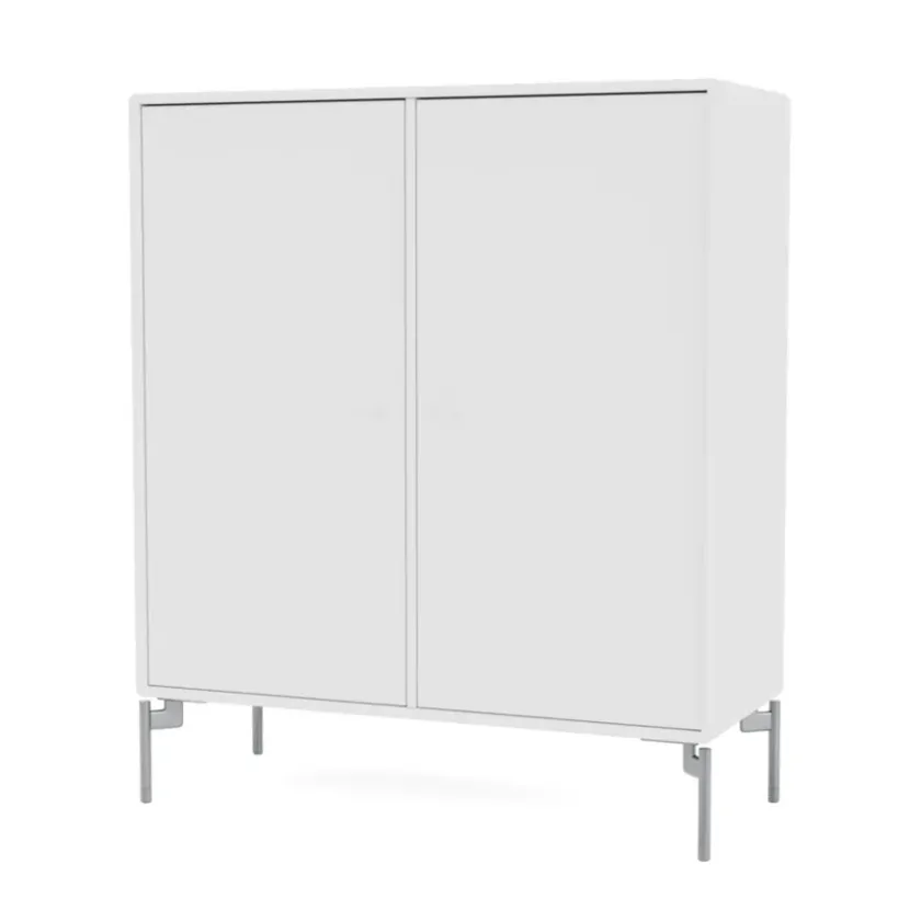 Montana Reoler<1118 modul inkl. sokkel fra