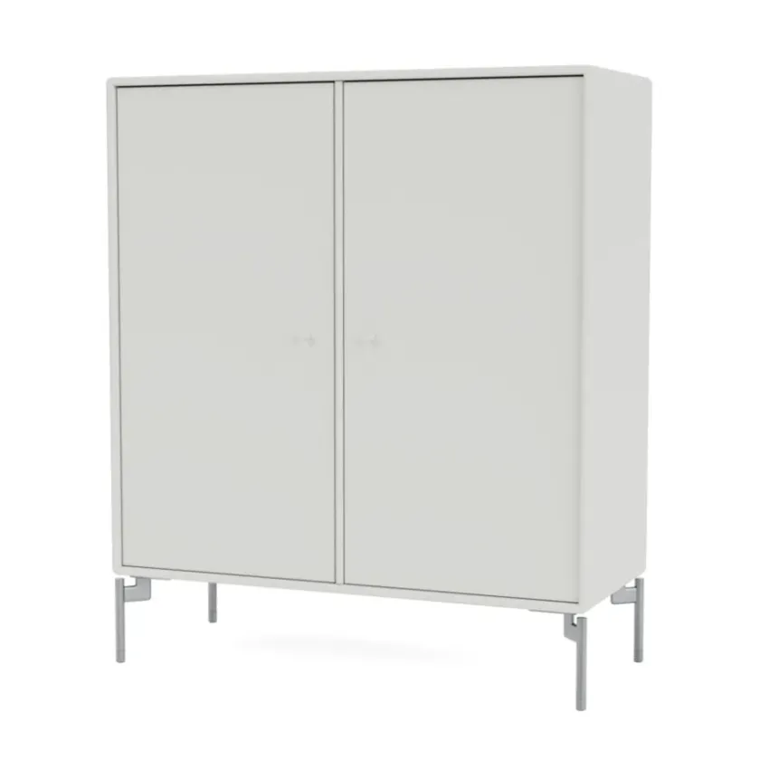 Montana Reoler<1118 modul inkl. sokkel fra