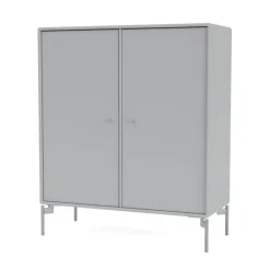 Montana Reoler<1118 modul inkl. sokkel fra