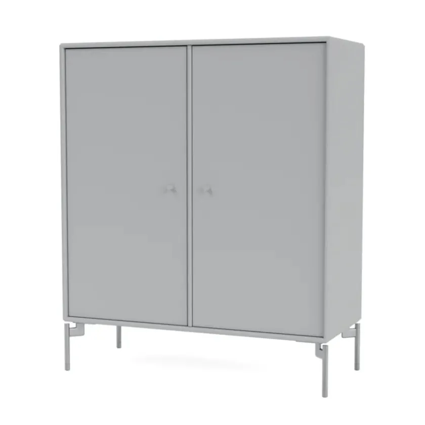 Montana Reoler<1118 modul inkl. sokkel fra