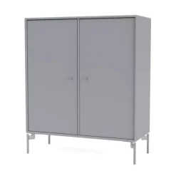 Montana Reoler<1118 modul inkl. sokkel fra