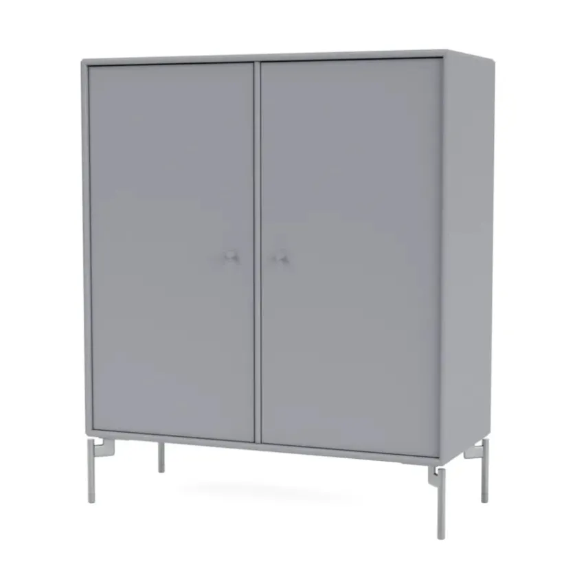 Montana Reoler<1118 modul inkl. sokkel fra