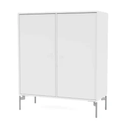 Montana Reoler<1118 modul inkl. sokkel fra