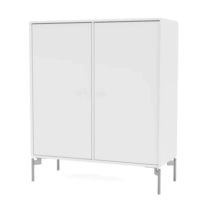 Montana Reoler<1118 modul inkl. sokkel fra