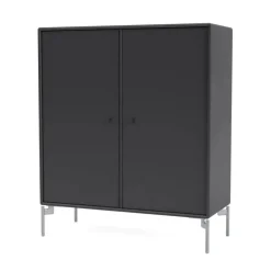 Montana Reoler<1118 modul inkl. sokkel fra