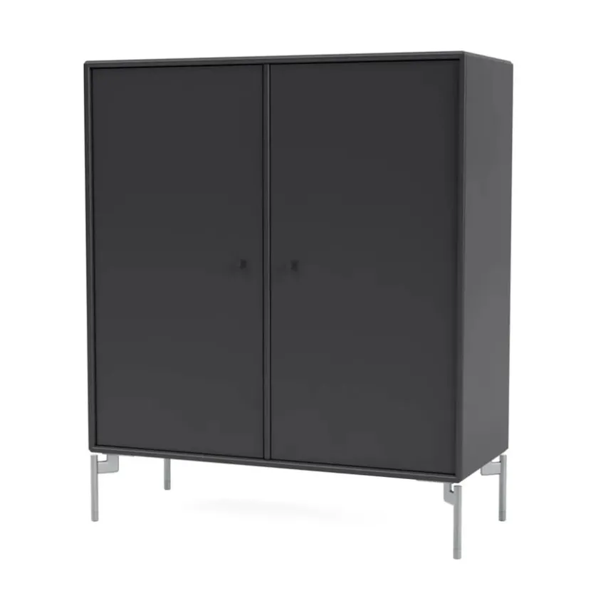 Montana Reoler<1118 modul inkl. sokkel fra