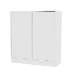 Montana Reoler<1118 modul inkl. sokkel fra