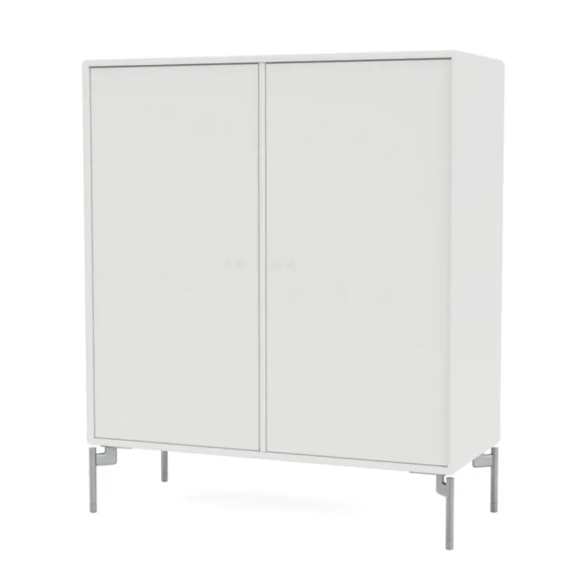 Montana Reoler<1118 modul inkl. sokkel fra