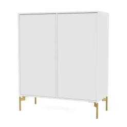 Montana Reoler<1118 modul inkl. sokkel fra