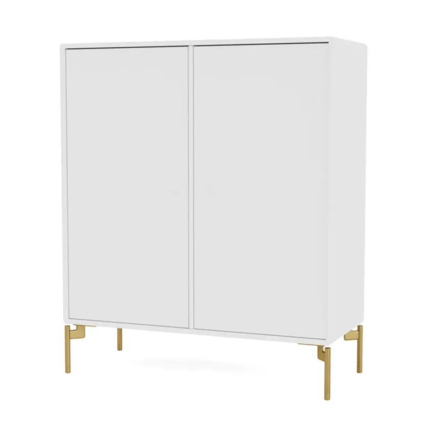 Montana Reoler<1118 modul inkl. sokkel fra