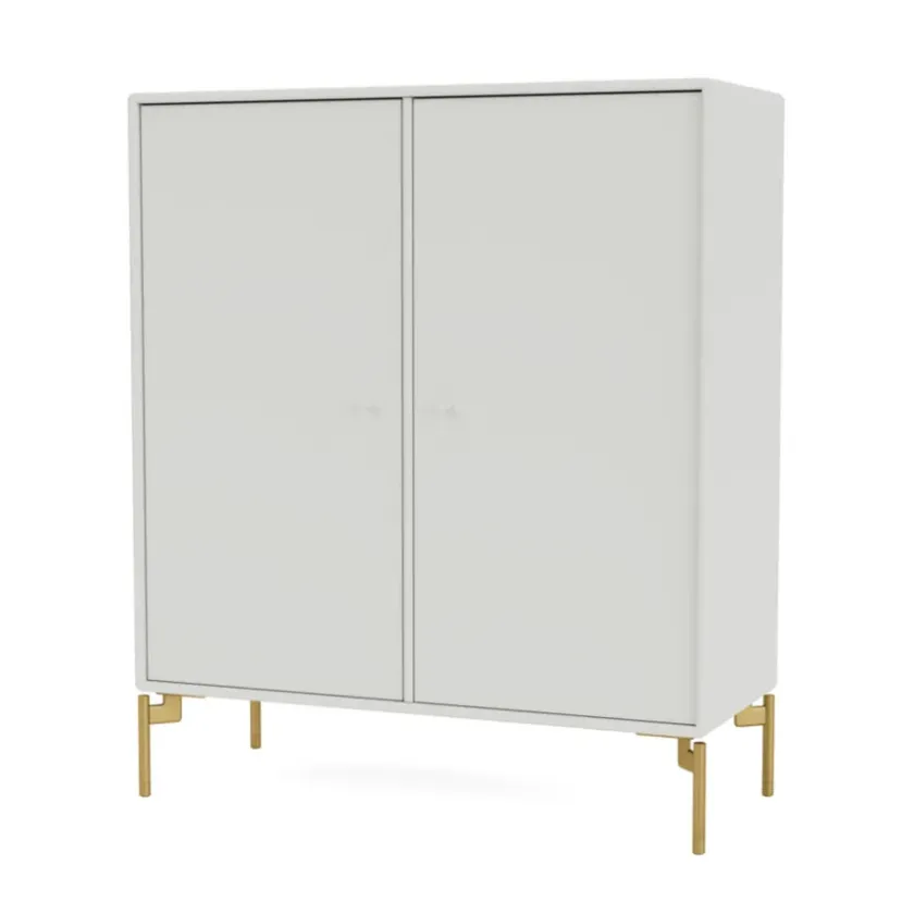 Montana Reoler<1118 modul inkl. sokkel fra