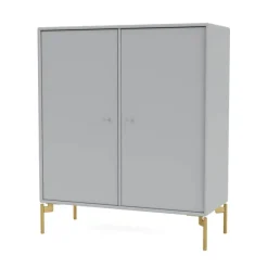 Montana Reoler<1118 modul inkl. sokkel fra