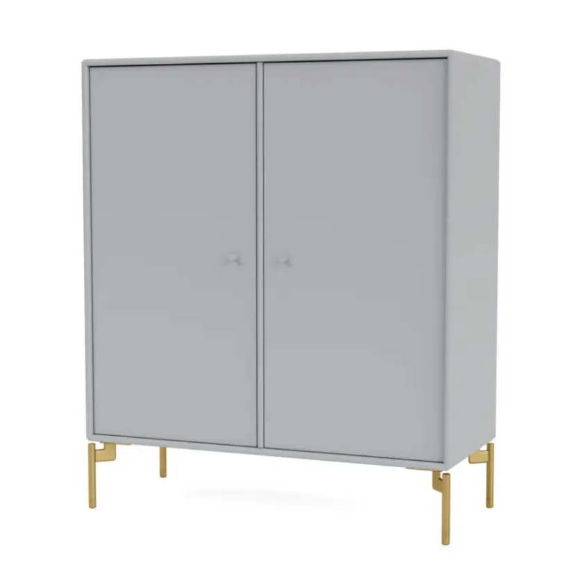 Montana Reoler<1118 modul inkl. sokkel fra