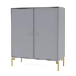 Montana Reoler<1118 modul inkl. sokkel fra