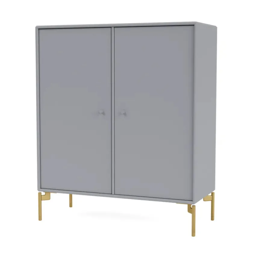 Montana Reoler<1118 modul inkl. sokkel fra