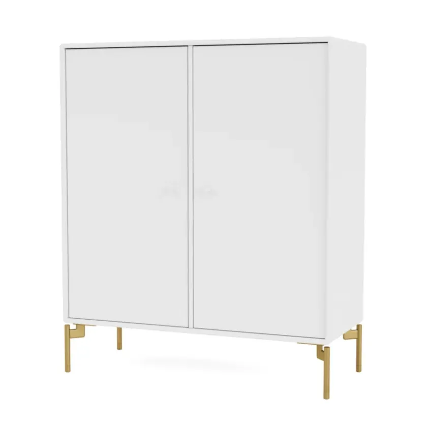 Montana Reoler<1118 modul inkl. sokkel fra