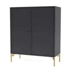 Montana Reoler<1118 modul inkl. sokkel fra