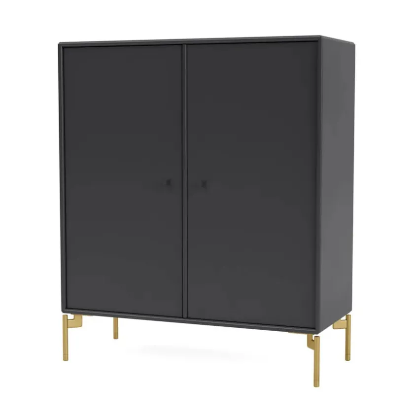 Montana Reoler<1118 modul inkl. sokkel fra