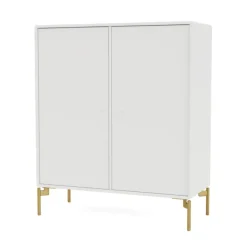 Montana Reoler<1118 modul inkl. sokkel fra