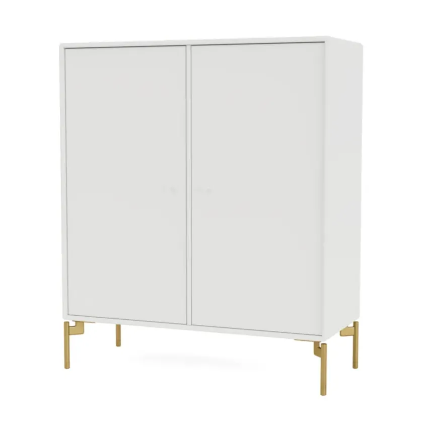 Montana Reoler<1118 modul inkl. sokkel fra