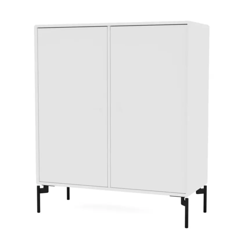 Montana Reoler<1118 modul inkl. sokkel fra