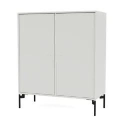 Montana Reoler<1118 modul inkl. sokkel fra