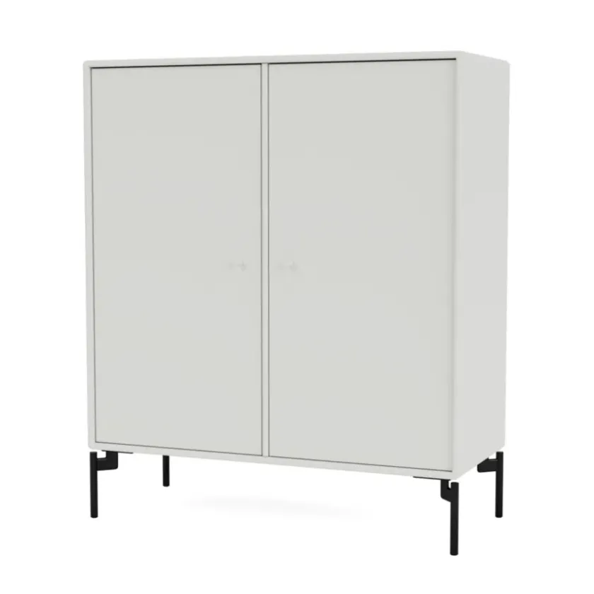 Montana Reoler<1118 modul inkl. sokkel fra