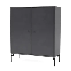 Montana Reoler<1118 modul inkl. sokkel fra