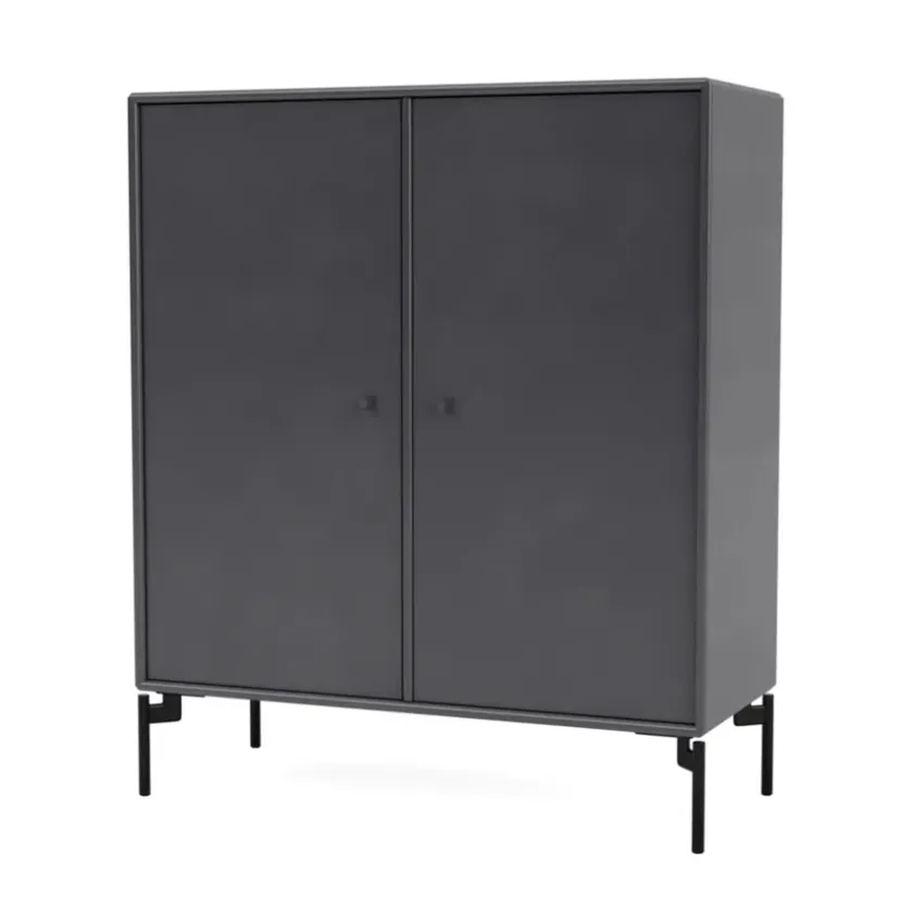 Montana Reoler<1118 modul inkl. sokkel fra