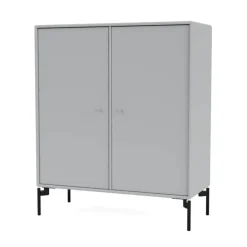 Montana Reoler<1118 modul inkl. sokkel fra