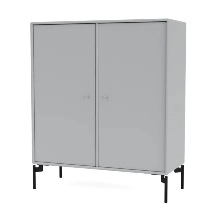 Montana Reoler<1118 modul inkl. sokkel fra