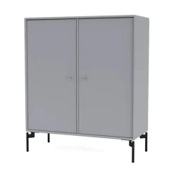 Montana Reoler<1118 modul inkl. sokkel fra