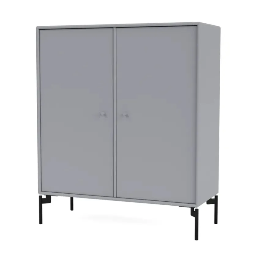 Montana Reoler<1118 modul inkl. sokkel fra