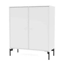 Montana Reoler<1118 modul inkl. sokkel fra