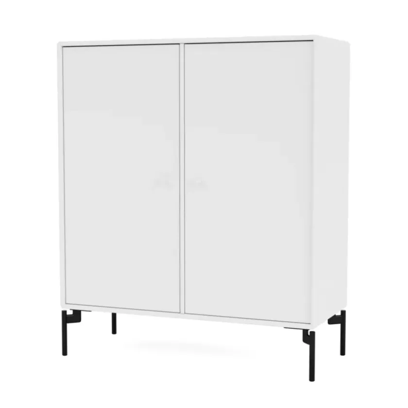 Montana Reoler<1118 modul inkl. sokkel fra