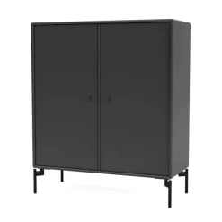 Montana Reoler<1118 modul inkl. sokkel fra