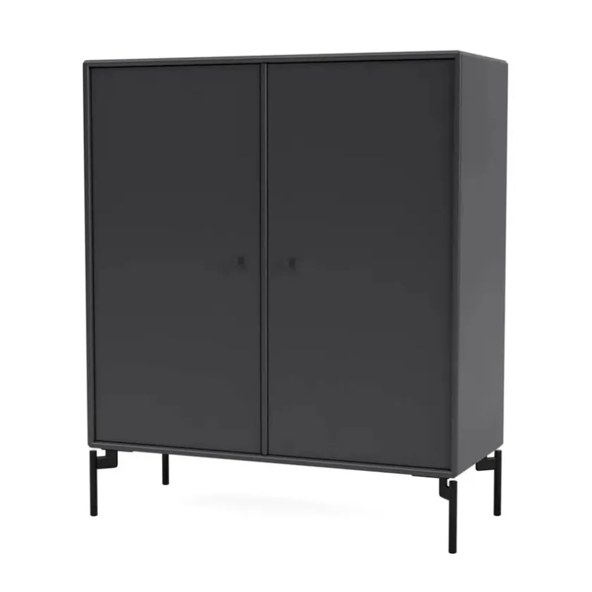 Montana Reoler<1118 modul inkl. sokkel fra