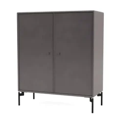 Montana Reoler<1118 modul inkl. sokkel fra