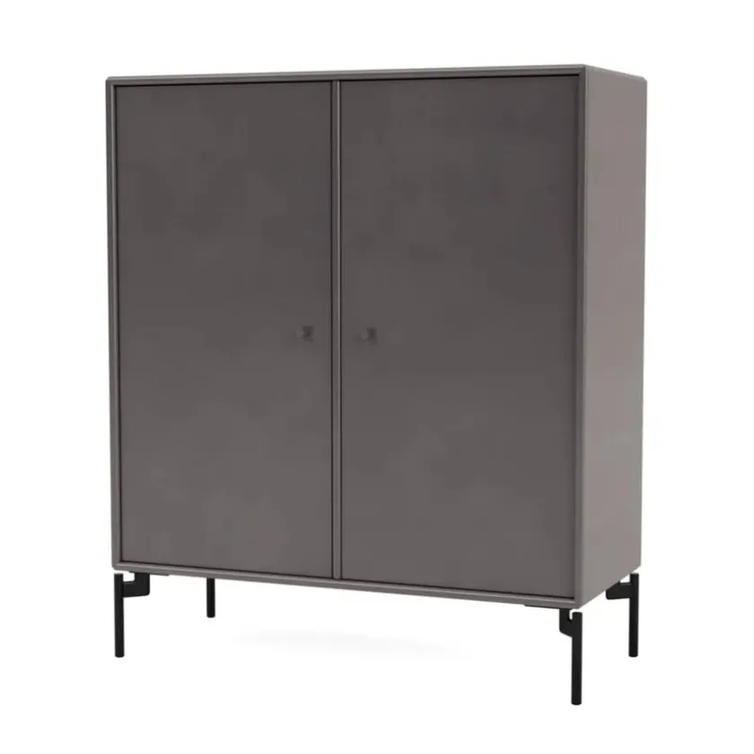 Montana Reoler<1118 modul inkl. sokkel fra