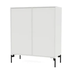 Montana Reoler<1118 modul inkl. sokkel fra