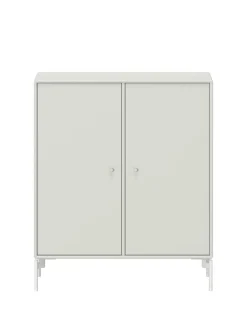 Montana Reoler<1118 modul inkl. sokkel fra