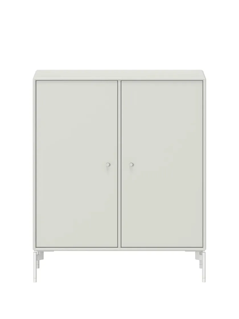 Montana Reoler<1118 modul inkl. sokkel fra