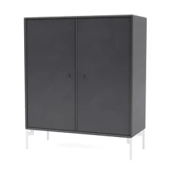 Montana Reoler<1118 modul inkl. sokkel fra